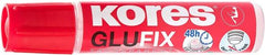 Lipici Lichid, Kores