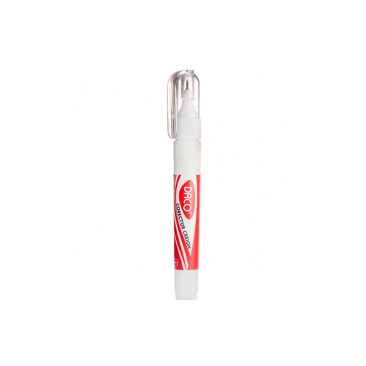 Creion Corector, 7 Mililitri, Daco, CF701