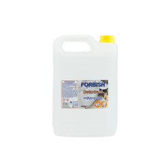 Detartrant, 5L, Forbish