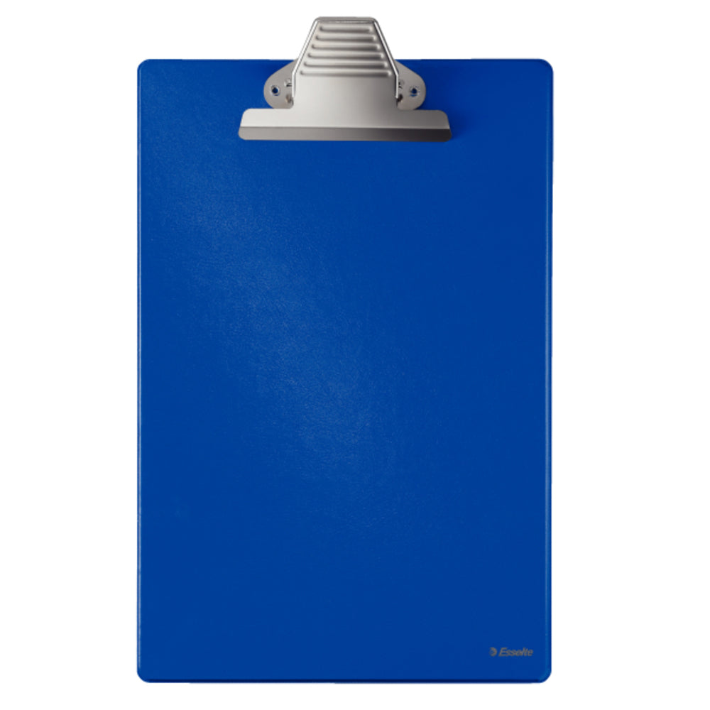 Clipboard Simplu, A4, Jumbo Maxi, Esselte