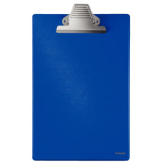 Clipboard Simplu, A4, Jumbo Maxi, Esselte