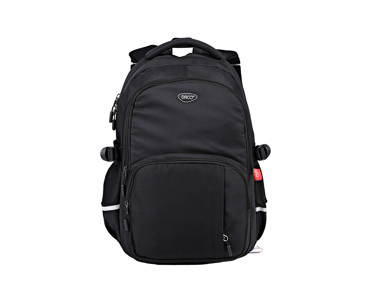 Ghiozdan, 47 cm, GH579, Daco