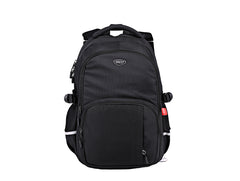 Ghiozdan, 47 cm, GH579, Daco