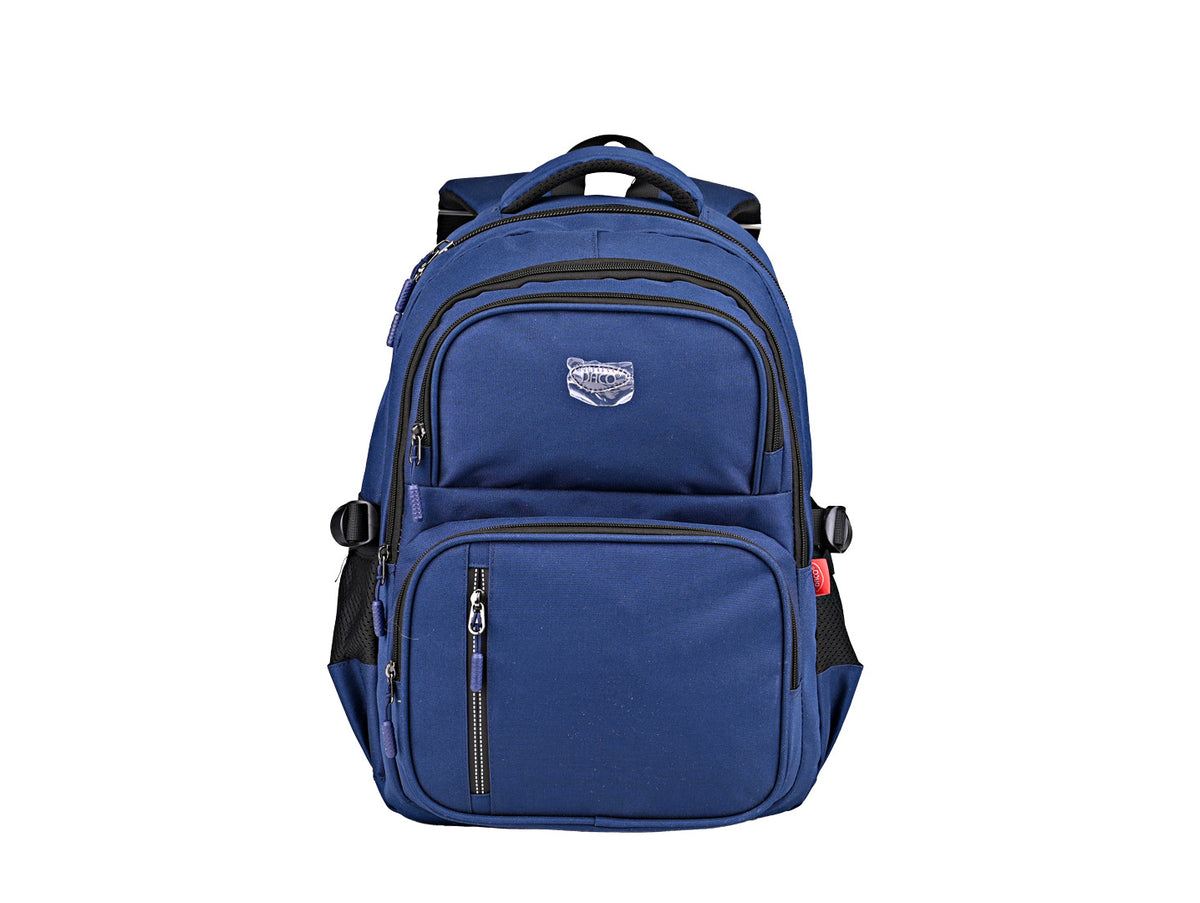 Ghiozdan, 47 cm, GH580A, Daco