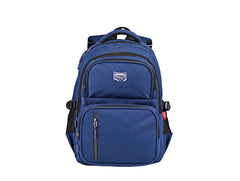 Ghiozdan, 47 cm, GH580A, Daco