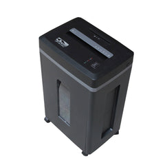 Distrugător Documente, 12 coli, JP-610C, Jinpex