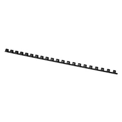 Inele din Plastic, 8 mm, 45 Coli, 100 buc/cut, Office products