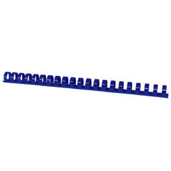 Inele din Plastic, 19 mm, 175 Coli, 100 buc/cut, Office products