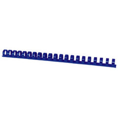 Inele din Plastic, 19 mm, 175 Coli, 100 buc/cut, Office products