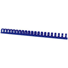 Inele din Plastic, 22 mm, 210 Coli, 50 buc/cut, Office products