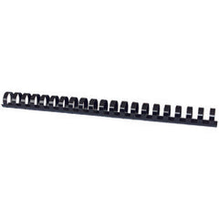 Inele din Plastic, 22 mm, 210 Coli, 50 buc/cut, Office products