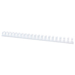 Inele din Plastic, 22 mm, 210 Coli, 50 buc/cut, Office products
