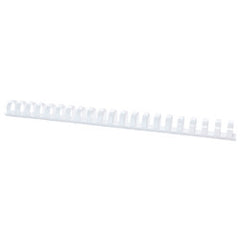 Inele din Plastic, 22 mm, 210 Coli, 50 buc/cut, Office products