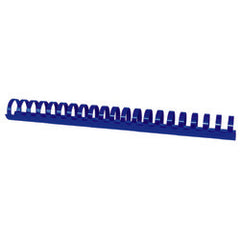Inele din Plastic, 28 mm, 270 Coli, 50 buc/cut, Office products