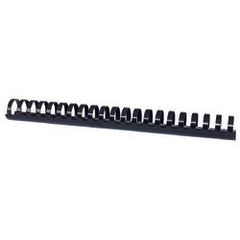 Inele din Plastic, 28 mm, 270 Coli, 50 buc/cut, Office products