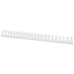 Inele din Plastic, 28 mm, 270 Coli, 50 buc/cut, Office products