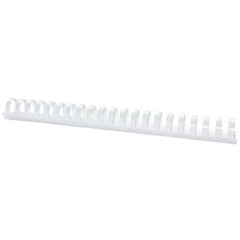 Inele din Plastic, 28 mm, 270 Coli, 50 buc/cut, Office products