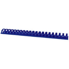 Inele din Plastic, 32 mm, 300 Coli, 50buc/cut, Office products