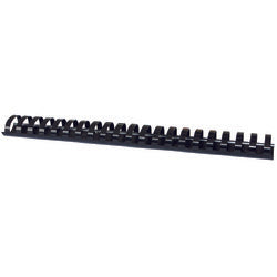 Inele din Plastic, 32 mm, 300 Coli, 50buc/cut, Office products