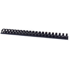 Inele din Plastic, 32 mm, 300 Coli, 50buc/cut, Office products