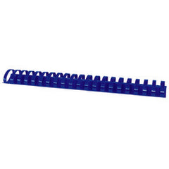 Inele din Plastic, 38 mm, 350 Coli, 50buc/cut, Office products