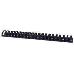 Inele din Plastic, 38 mm, 350 Coli, 50buc/cut, Office products