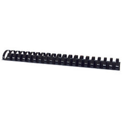 Inele din Plastic, 38 mm, 350 Coli, 50buc/cut, Office products