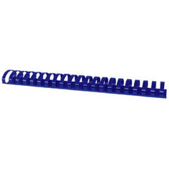 Inele din Plastic, 45 mm, 440 Coli, 50 buc/cut, Office products