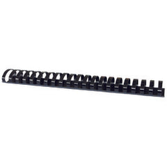 Inele din Plastic, 45 mm, 440 Coli, 50 buc/cut, Office products