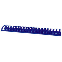 Inele din Plastic, 51 mm, 500 Coli, 50 buc/cut, Office products