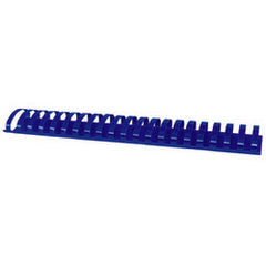 Inele din Plastic, 51 mm, 500 Coli, 50 buc/cut, Office products