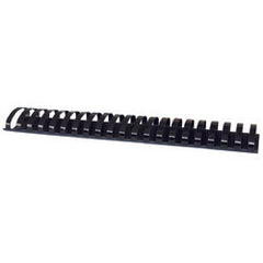 Inele din Plastic, 51 mm, 500 Coli, 50 buc/cut, Office products