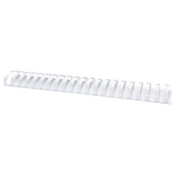 Inele din Plastic, 51 mm, 500 Coli, 50 buc/cut, Office products