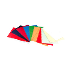 Copertă din Carton, Imitație Piele, A4, 100 buc/top, Opus