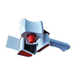 Dispenser pentru Bandă Adezivă, 50 mm x 66 m, T-10490, Optima