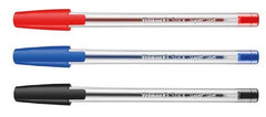 Pix Stick Super Soft, Pelikan