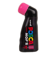 Marker MOP'R PCM-22, 3-19 mm, Uni Posca