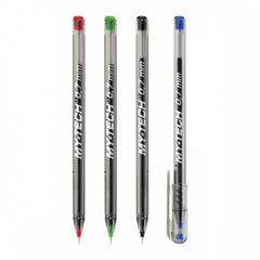 Pix My-Tech, Pensan
