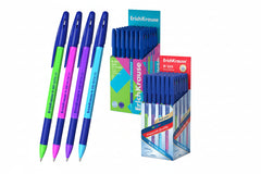 Pix, Stick & Grip Neon, R-301, 1.0 mm, ErichKrause