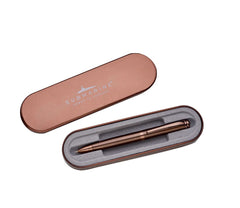 Pix Coffee, 1001, Submarine