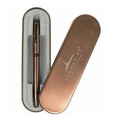 Pix Cappuccino, 997, Submarine