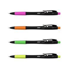Pix, Joy Accent, 0.7 mm, ErichKrause