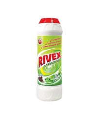 Praf de Curățat, 500 g, Rivex