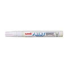 Marker cu Vopsea, PX-20, 2.2-2.8mm, UniPaint