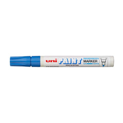 Marker cu Vopsea, PX-20, 2.2-2.8mm, UniPaint