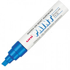 Marker cu Vopsea, PX-30, 4.0 - 8.5 mm, UniPaint