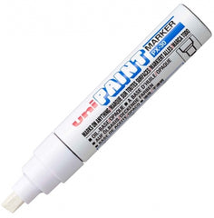 Marker cu Vopsea, PX-30, 4.0 - 8.5 mm, UniPaint