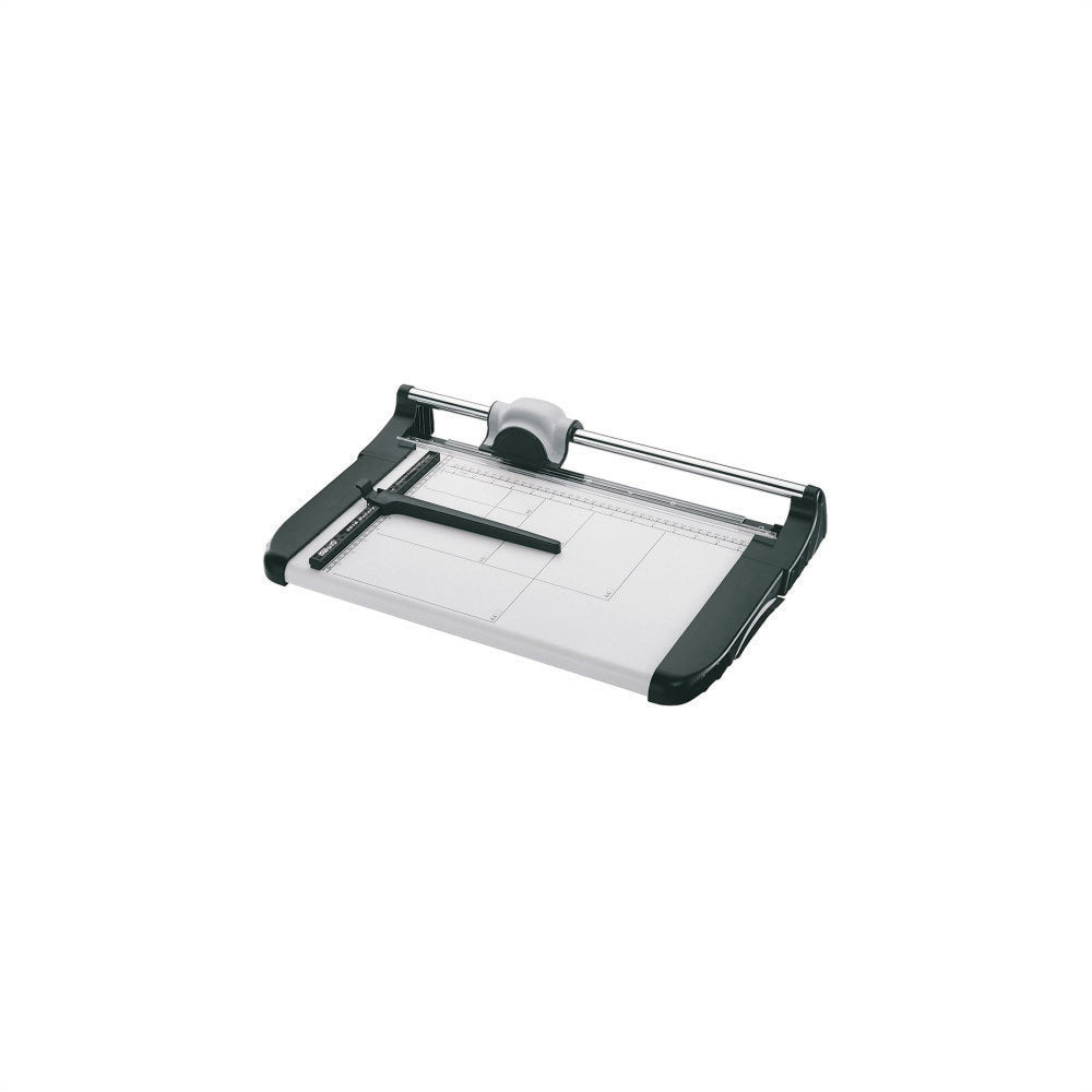 Trimmer Rottary Trim 13018 A4+, 15 coli, KW-Trio