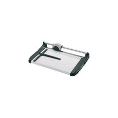 Trimmer Rottary Trim 13018 A4+, 15 coli, KW-Trio