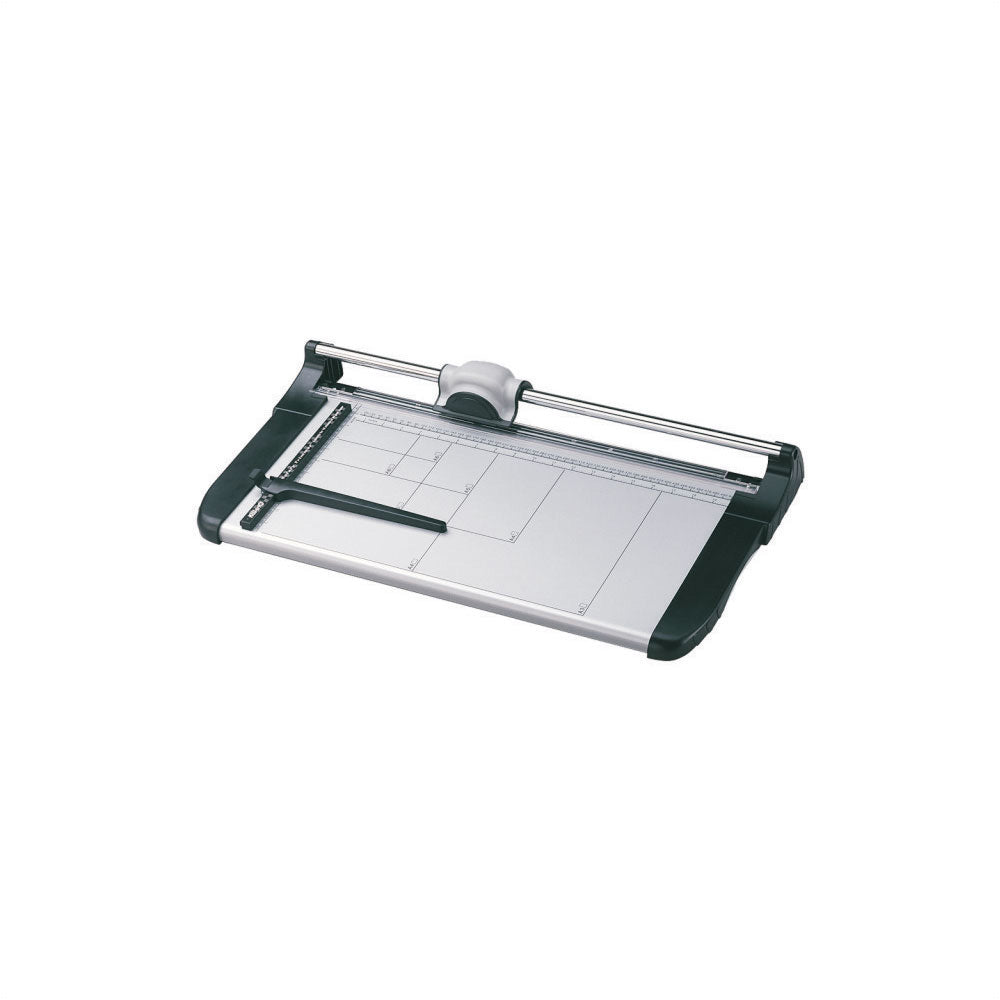 Trimmer Rottary Trim 13019 A3+, 15 coli, KW-Trio